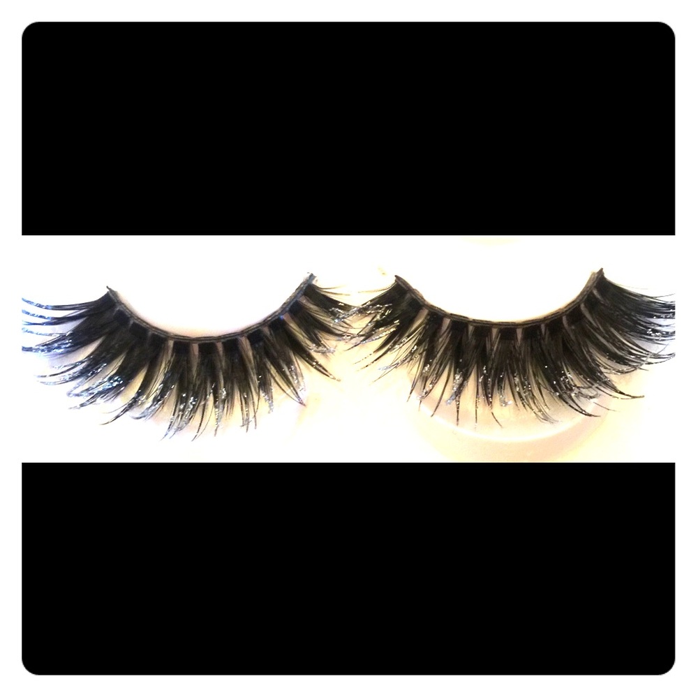 Mink Eyelash